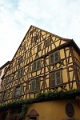 14_riquewihr_003