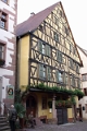 14_riquewihr_004