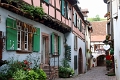 14_riquewihr_005