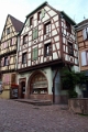 14_riquewihr_007