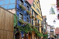 14_riquewihr_010