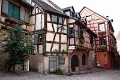 14_riquewihr_011