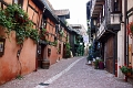 14_riquewihr_012
