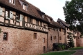 14_riquewihr_015