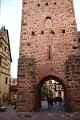 14_riquewihr_017