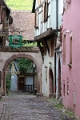 14_riquewihr_019