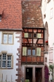 14_riquewihr_022