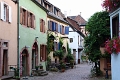 14_riquewihr_023