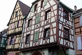 14_riquewihr_024
