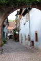 14_riquewihr_025