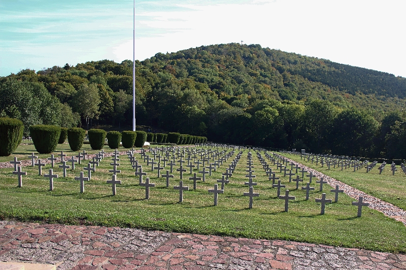15_vieil_armand_002.JPG