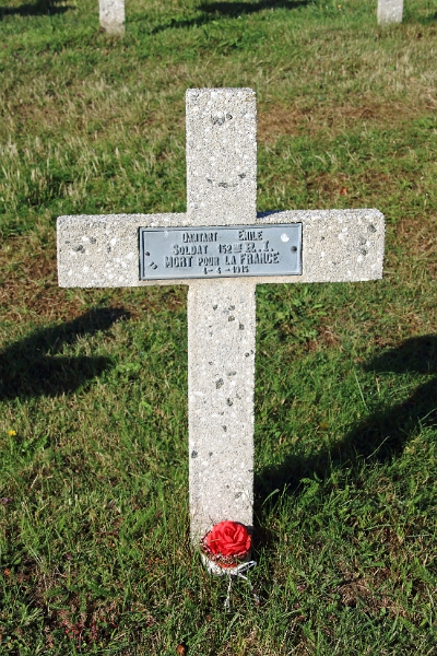 15_vieil_armand_004.JPG