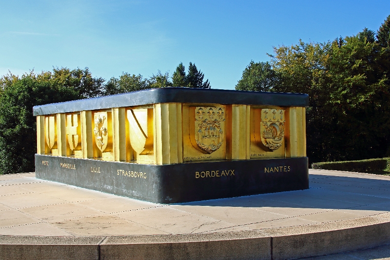15_vieil_armand_005.JPG