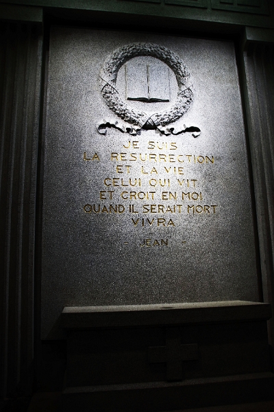 15_vieil_armand_011.JPG