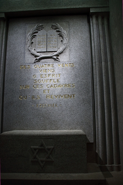 15_vieil_armand_012.JPG