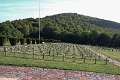 15_vieil_armand_002