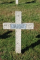 15_vieil_armand_003