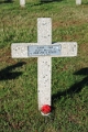 15_vieil_armand_004