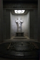 15_vieil_armand_006