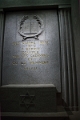 15_vieil_armand_012