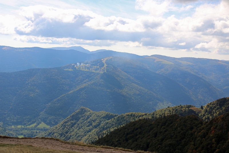 16_honecq_001.JPG