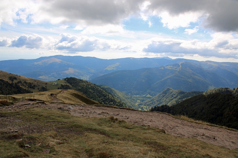 16_honecq_003.JPG
