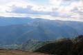 16_honecq_001