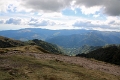 16_honecq_003