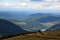 16_honecq_004