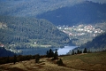 16_honecq_005