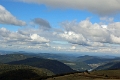 16_honecq_006