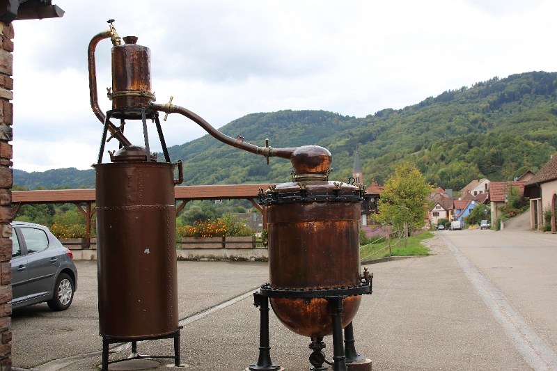 17_distillerie_001.JPG
