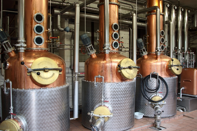 17_distillerie_003.JPG