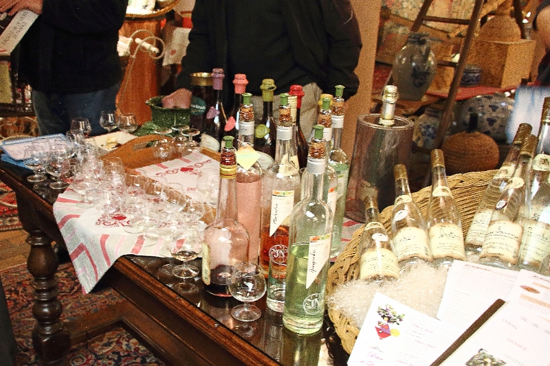 17_distillerie_009.JPG