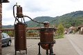 17_distillerie_001