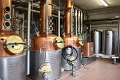 17_distillerie_002