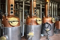 17_distillerie_003