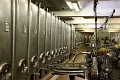 17_distillerie_004