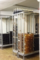 17_distillerie_005