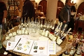 17_distillerie_008