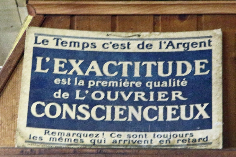 18_confitures_002.JPG