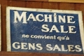 18_confitures_003