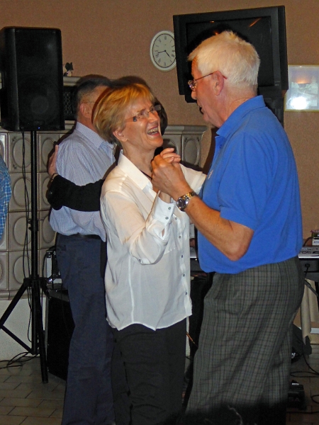 19_soiree_012.jpg