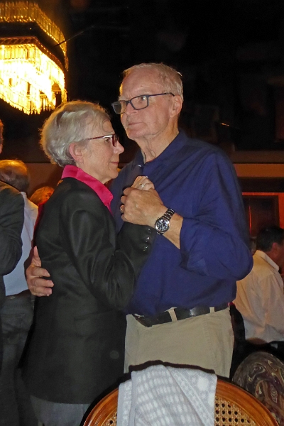 19_soiree_014.jpg