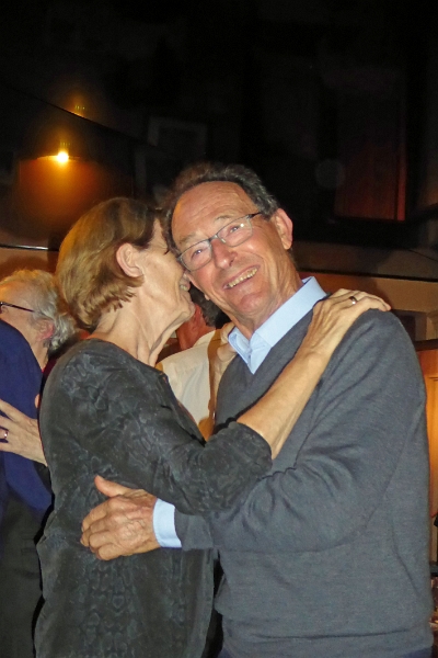 19_soiree_017.jpg