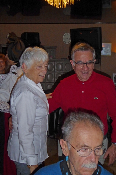 19_soiree_020.jpg