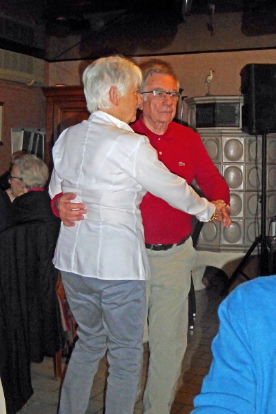 19_soiree_021.jpg