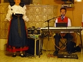 19_soiree_001