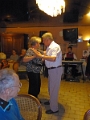 19_soiree_002