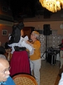 19_soiree_003